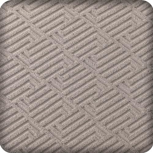 Maze Jacquard-khaki