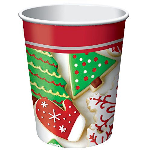 Holiday Treats