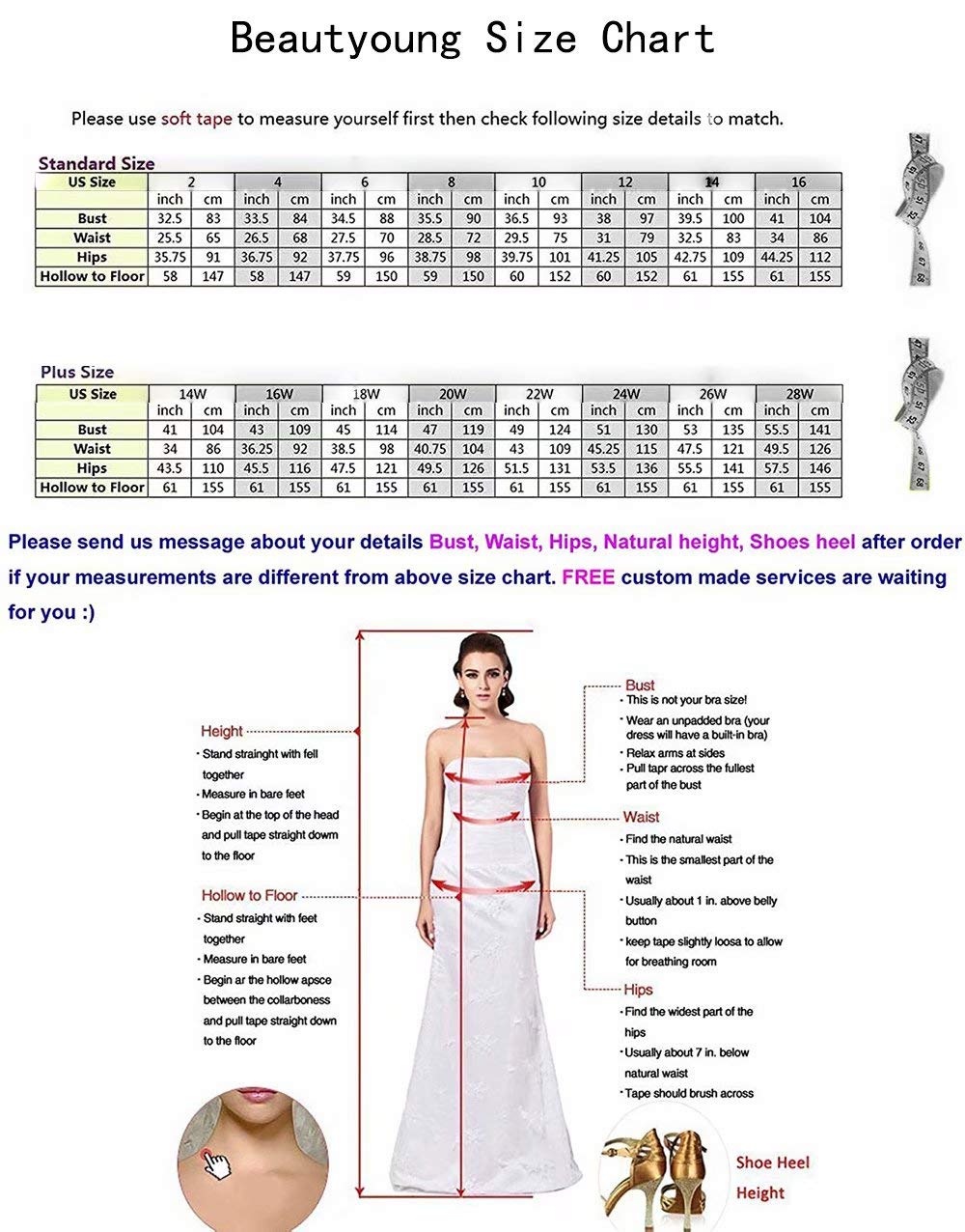 Elegant Floral Printed Sweetheart Prom Gowns for Women - Long Evening Dresses with Train for Brides & Formal Events | Perfect for Weddings, Proms & Special Occasions