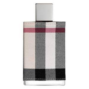 Burberry London Women's Eau De Parfum Spray - Luxury Floral Scent for Women, Long-Lasting Fragrance | Perfect for Date Nights, Office Wear & Special Occasions