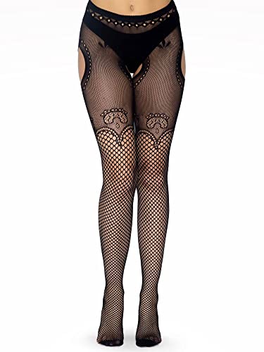 Black Lace