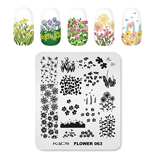 Flower 063
