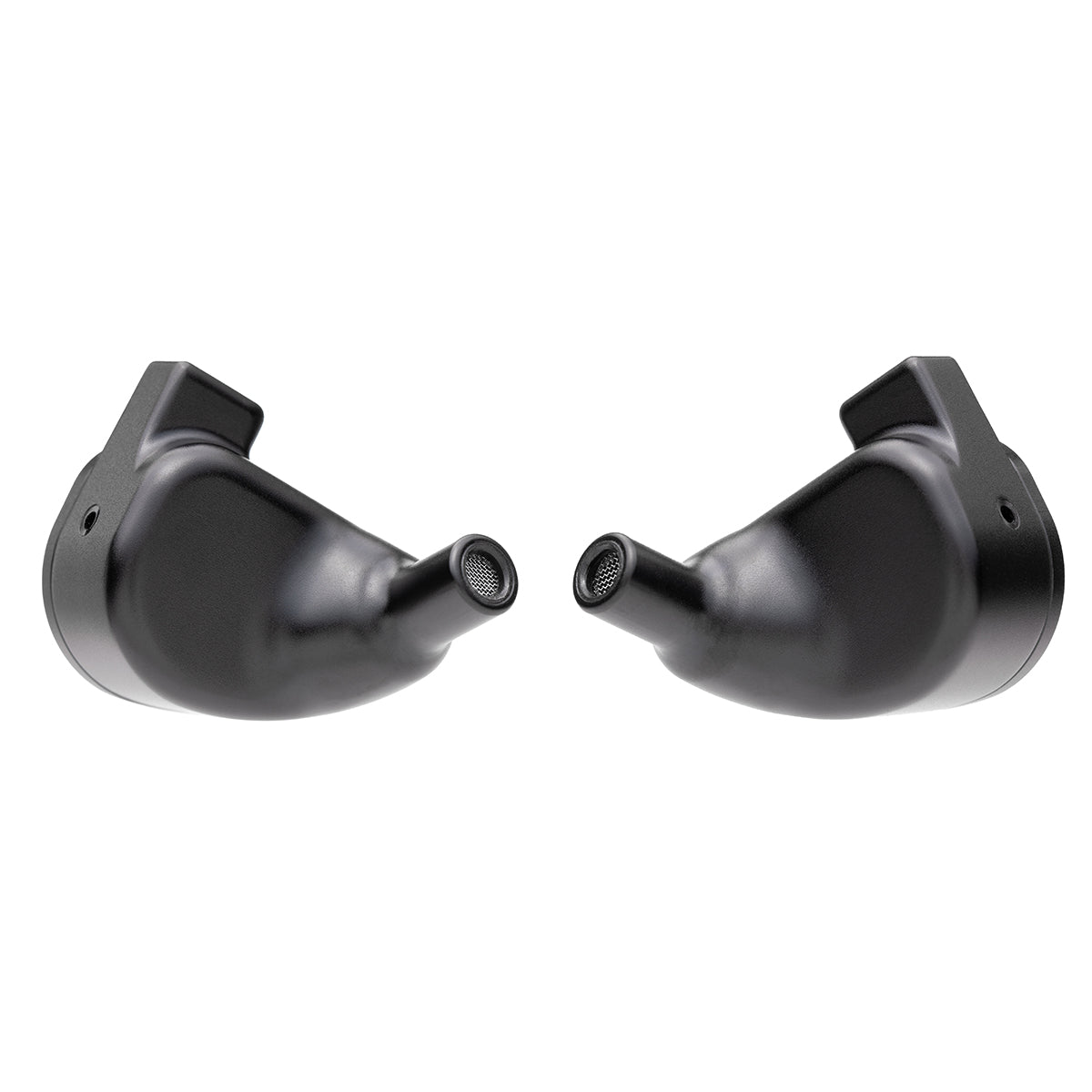 64 Audio Volür Universal In-Ear Monitor with m12 APEX Module (Open Box) - Premium Sound for Musicians, Audiophiles & Studio Recording