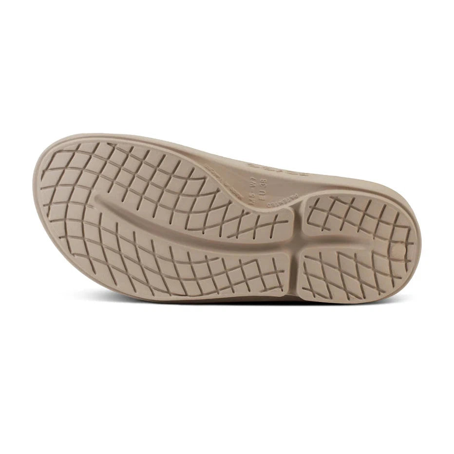 Ooahh Slide Nomad - Premium Portable Slides for Kids & Adults - Perfect for Backyard, Park, and Beach Fun