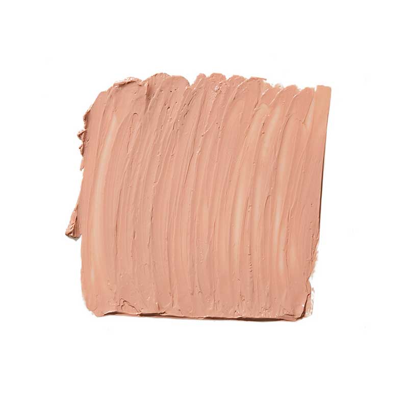 e.l.f. Shadow Lock Eyelid Primer - Matte Eyeshadow Base for Long-Lasting Makeup | Perfect for Daytime Wear & Night Out Looks