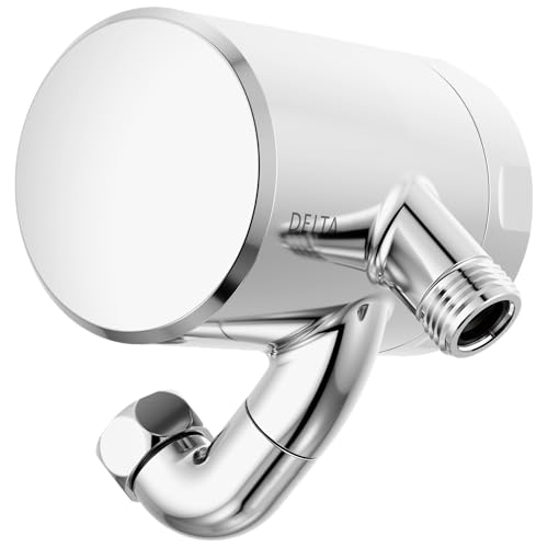 Chrome