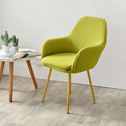 High Armrest Fruit Green