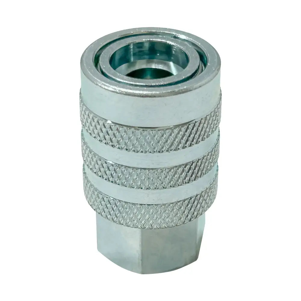 Haltec 1/4