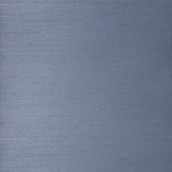 Stonewash Grasscloth Wallpaper Samples - Textured Natural Fiber Wall Covering for Living Room, Bedroom & Office Decor