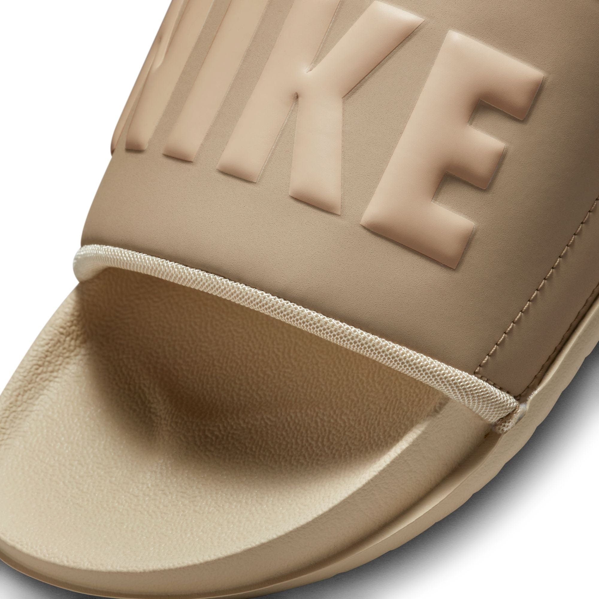 Adidas Offcourt Slide Men's Comfortable Casual Shoes - Perfect for Gym, Beach, and Everyday Wear