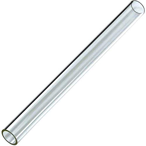 Hiland Commercial Quartz Glass Tube Replacement for Patio Heater - 51.5