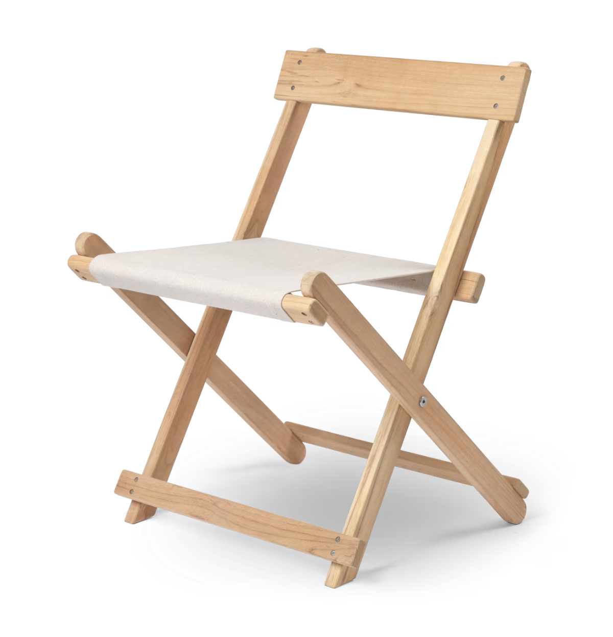 Modern BM4570 Dining Chair - Sturdy Wooden Frame & Comfortable Upholstered Seat - Perfect for Kitchen, Dining Room, and Home Office Use