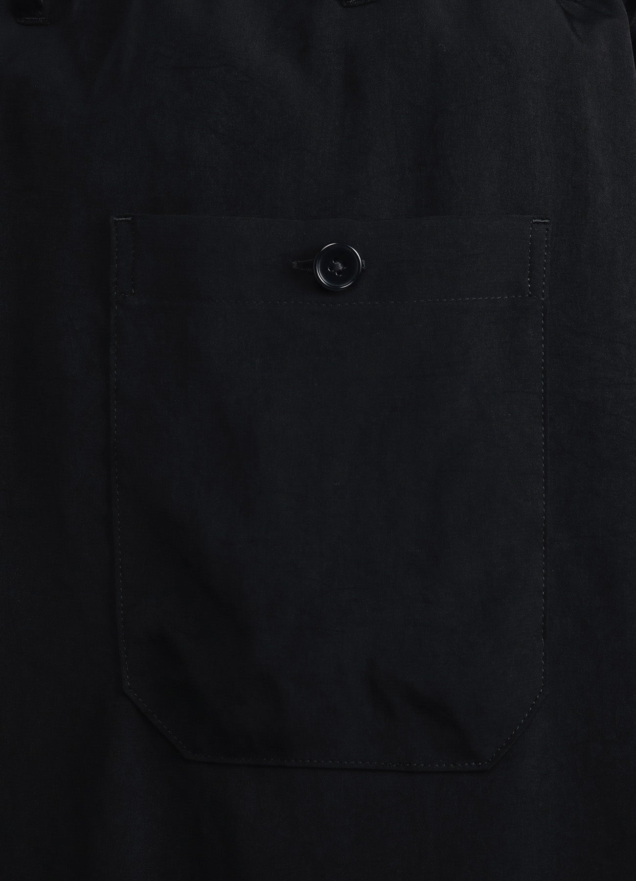 Crepe de Chine Bound Skirt Pants for Women - Elegant High Waist Flowy Palazzo Trousers - Perfect for Office, Party & Casual Wear