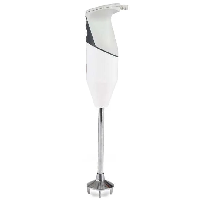 Bamix Gastro Pro 2 NSF Certified Commercial Immersion Blender - Professional Handheld Stick Blender for Smoothies, Soups & Sauces - Ideal for Restaurants, Kitchens & Food Prep