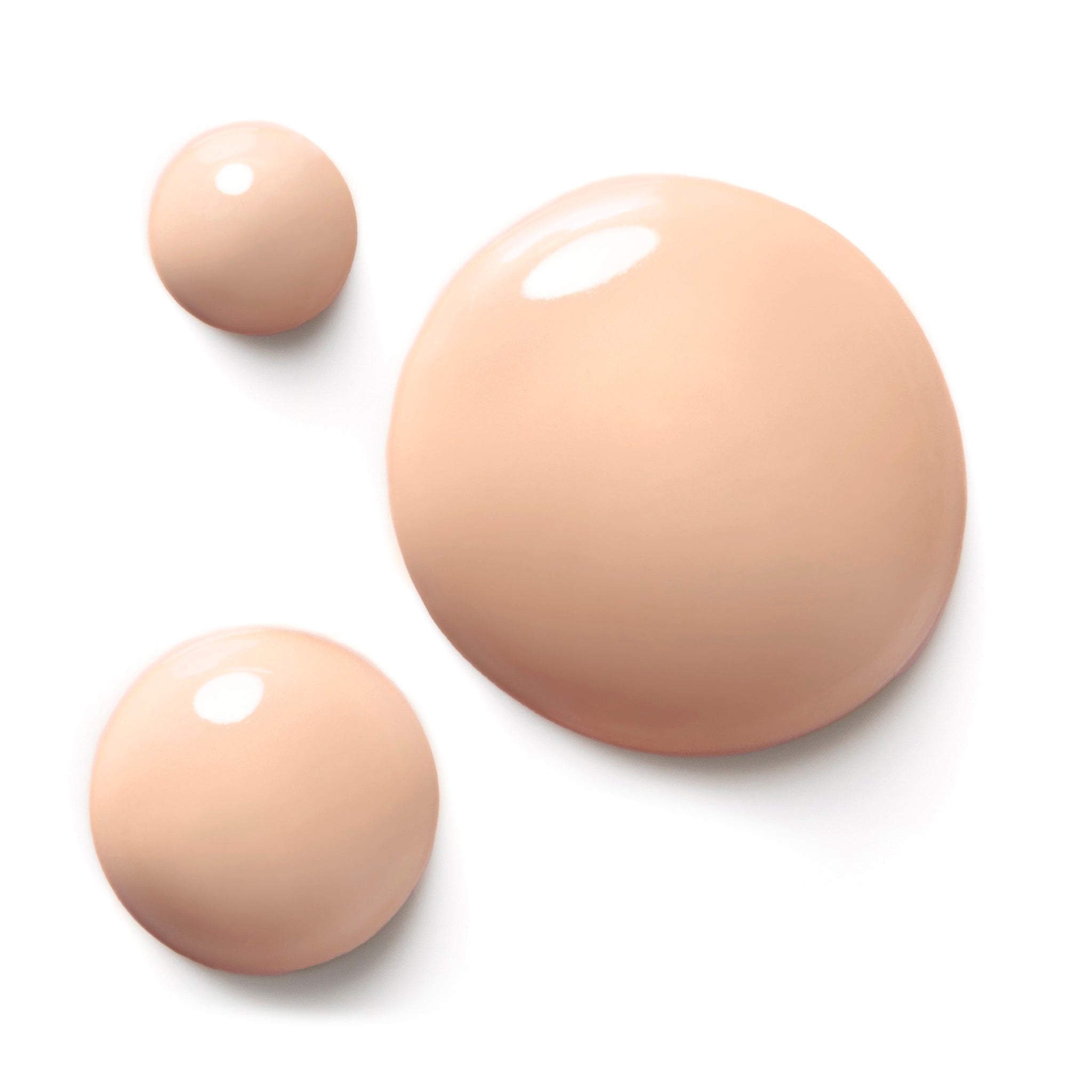3 Drop Weightless Serum Foundation - Lightweight, Buildable Coverage for Flawless Skin | Perfect for Daily Wear & Special Occasions