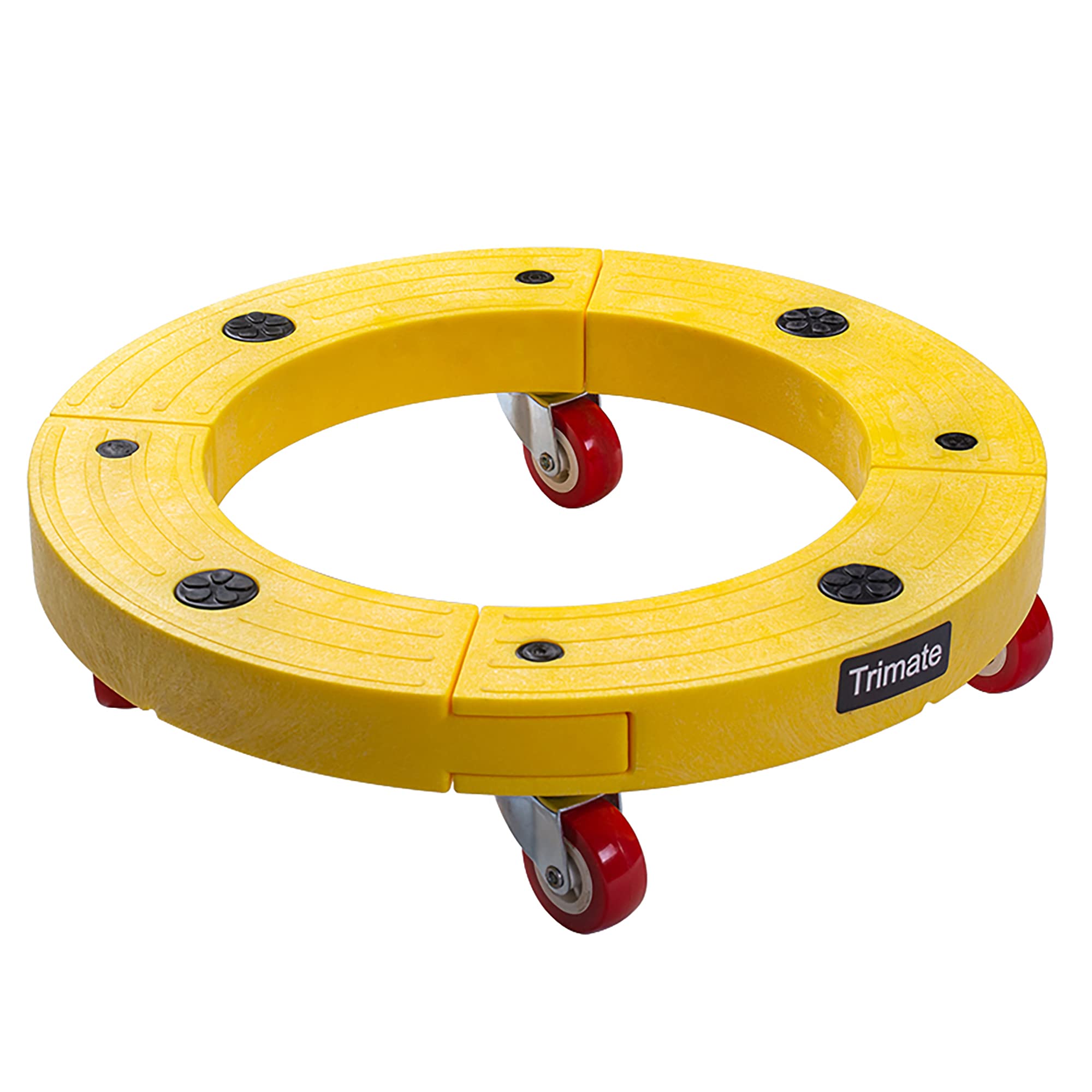KD Furniture Dolly - Heavy Duty 16