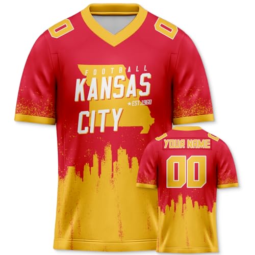 Kansas