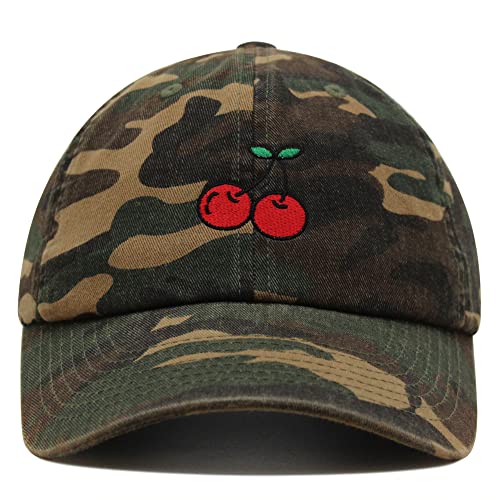 Green Camo