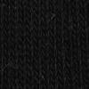 Premium Industry Socks for Men & Women - Durable Black Work Socks with Wax Coating - Ideal for Construction, Warehouse, and Outdoor Workwear