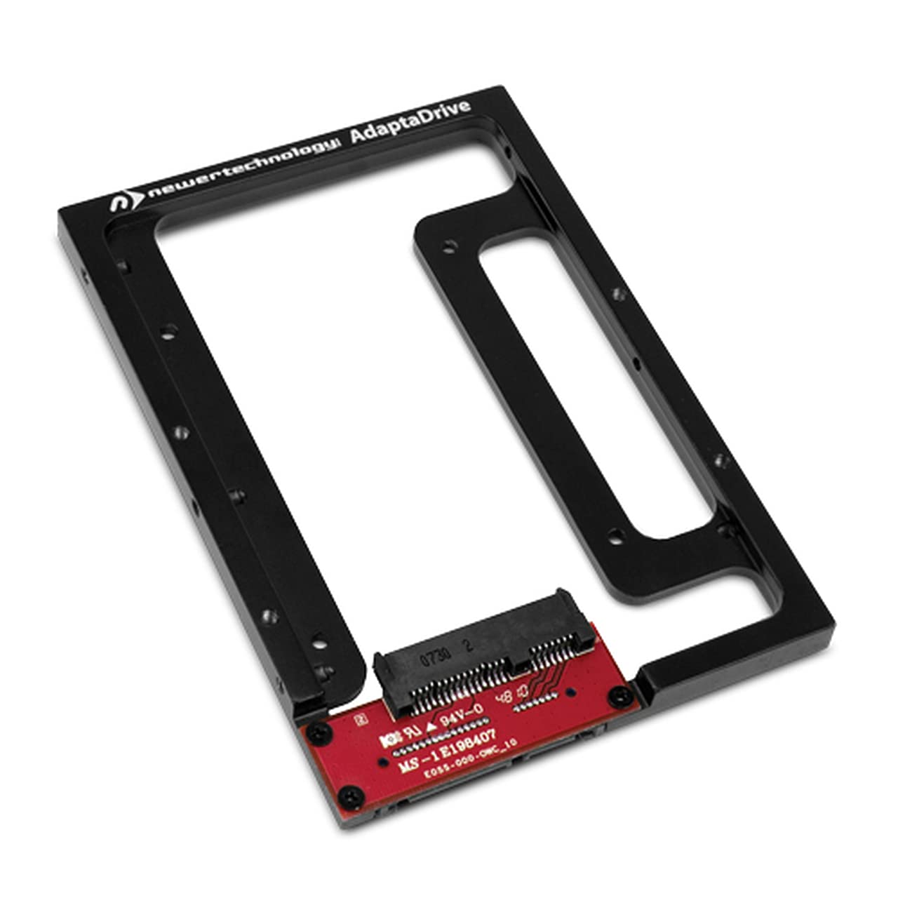 FLEXX SSD and HDD DIY Upgrade Kit with Samsung 870 EVO 2TB SATA III SSD - Compatible with 27-inch iMac (2012-2019 Models) - Perfect for Data Storage Expansion & Performance Boosting