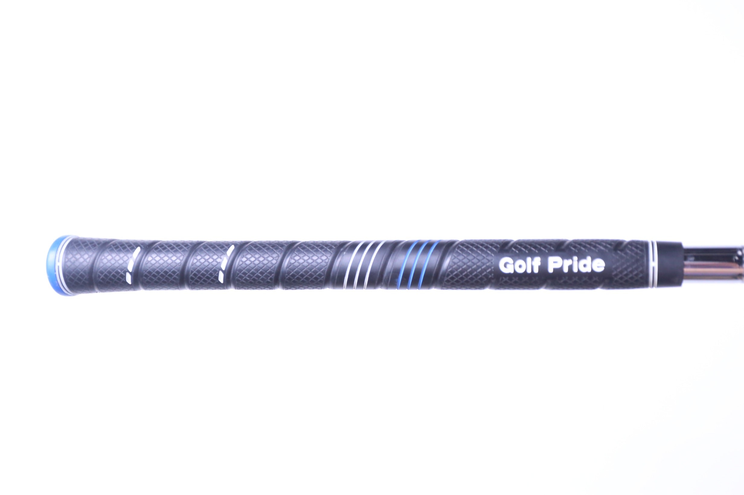Used Callaway Mack Daddy PM Lob Wedge 60° Right Handed Golf Club - Stiff Flex Wedge for Short Game & Bunker Shots