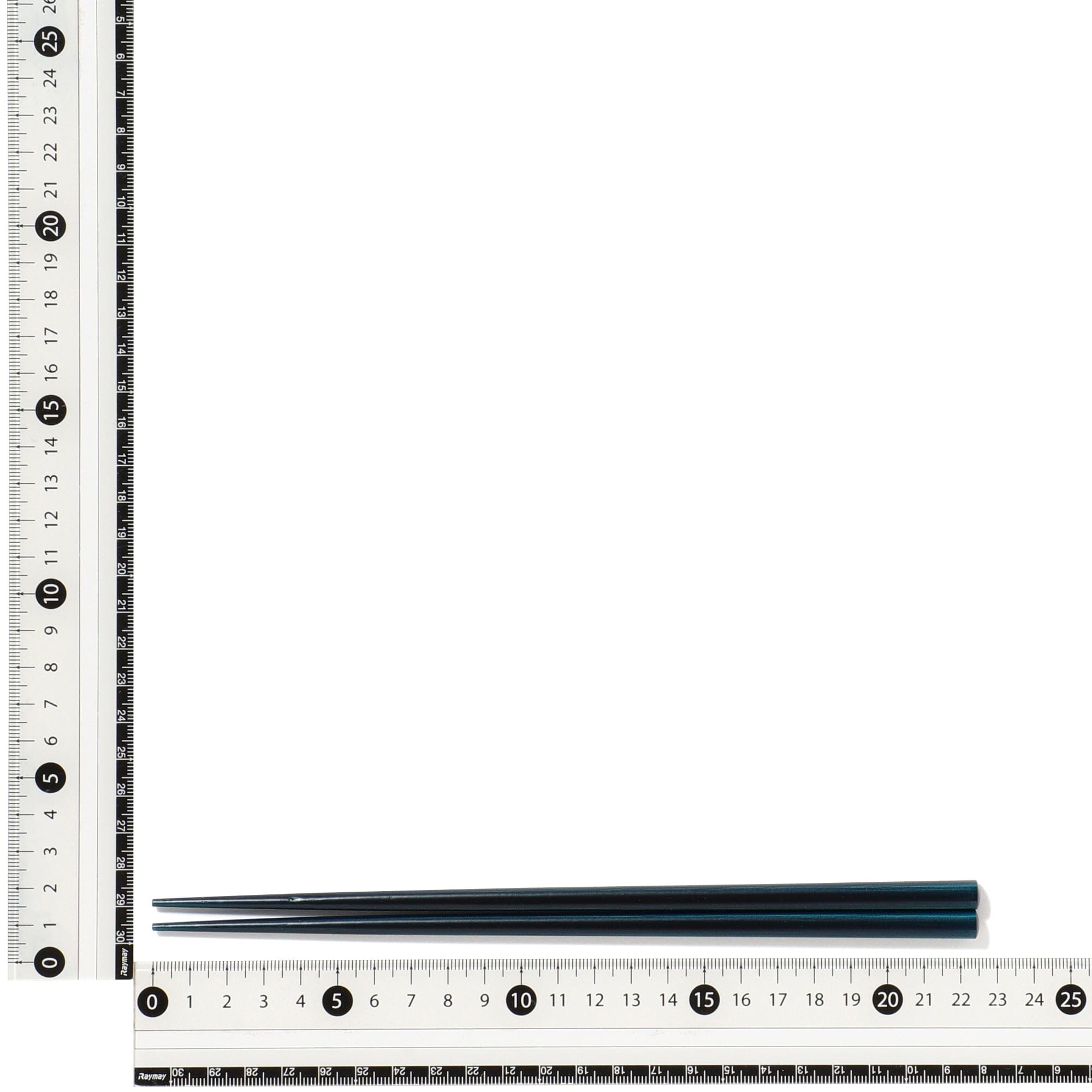 Premium 5-Piece Elegant Chopsticks Set - Durable Wooden Chopsticks for Sushi, Asian Cuisine & Home Dining