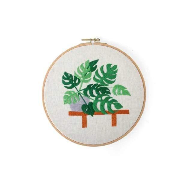 8inch Hoop(20cm)