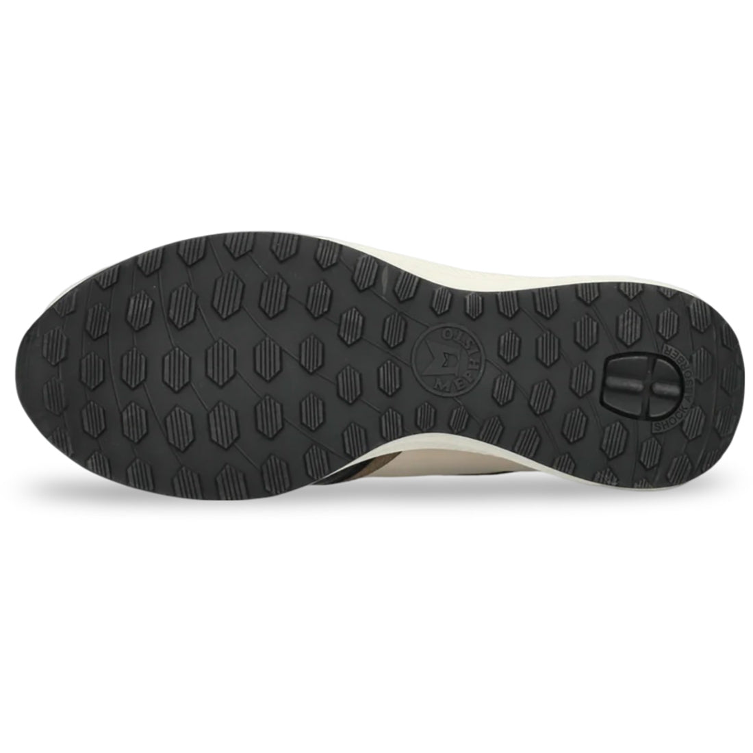 Mephisto Kim Women's Comfortable Walking Shoes - Lightweight & Supportive for Travel, Work & Everyday Wear