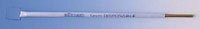 Eppendorf 5ml Pipette Tips - 500 Tips per Case (Part #540362) | Ideal for Lab Research, PCR, and Sample Handling
