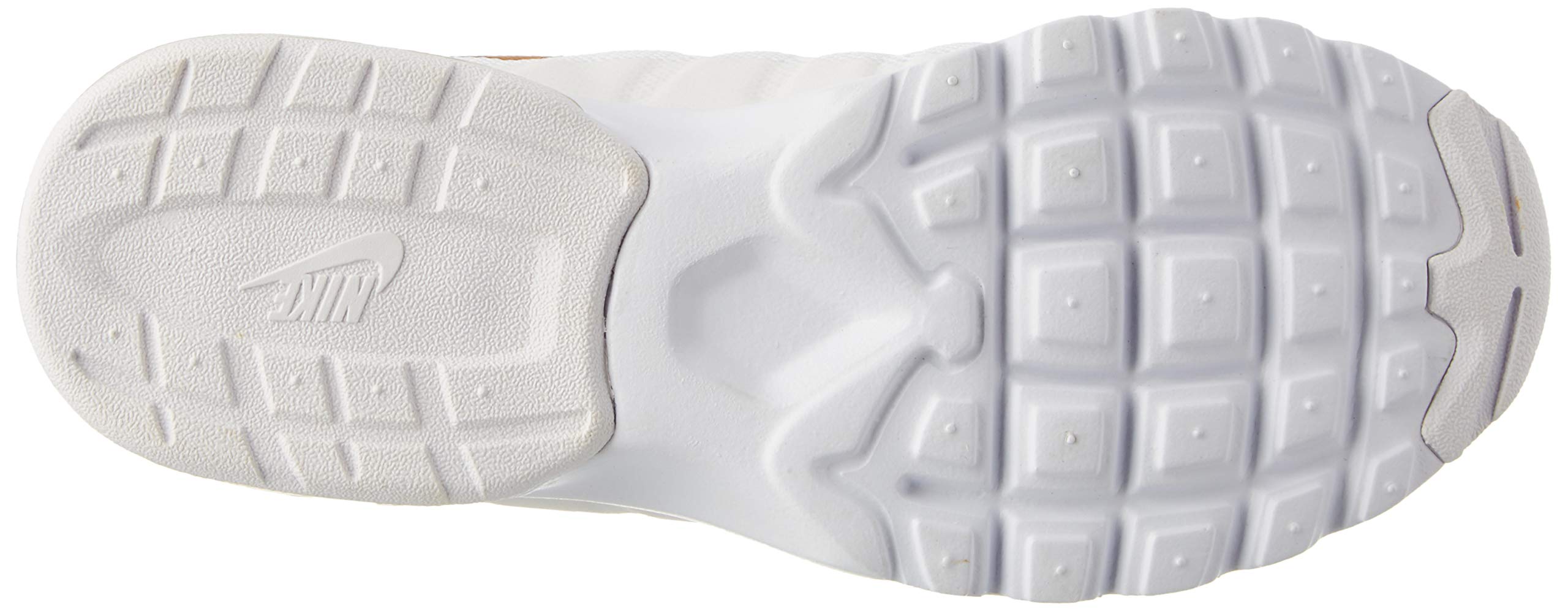 Nike Kids Low-Top Sneakers - Lightweight Comfortable Athletic Shoes for Boys & Girls - Perfect for School, Play & Everyday Wear