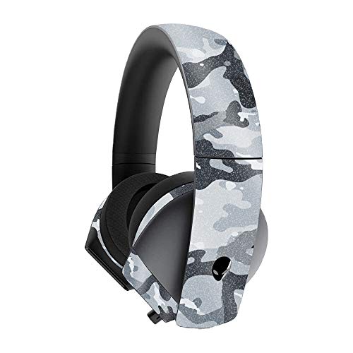 Gray Camouflage