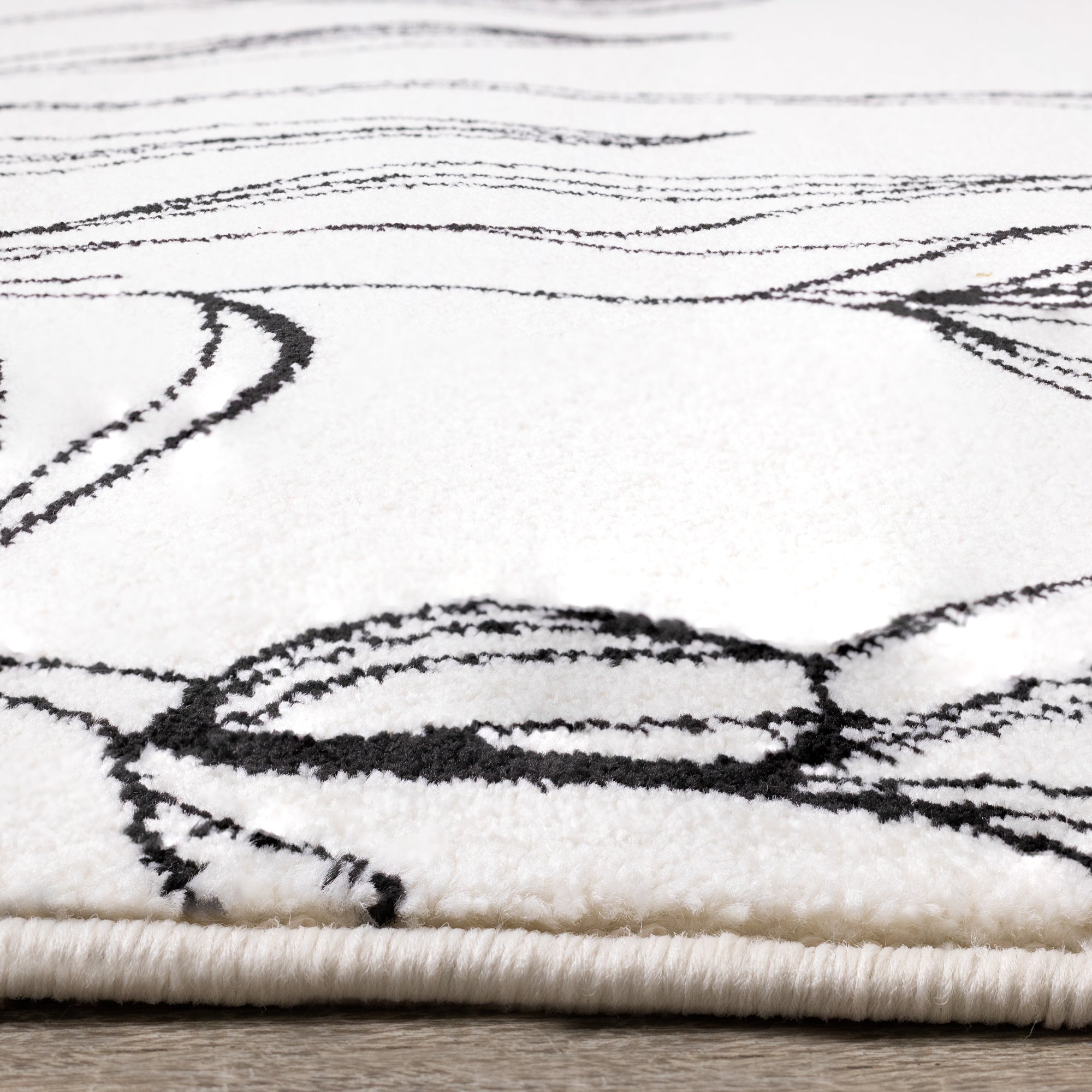 A279 Aa18 - High-Quality Product for Online Shopping | Perfect for Home, Office & Gifting