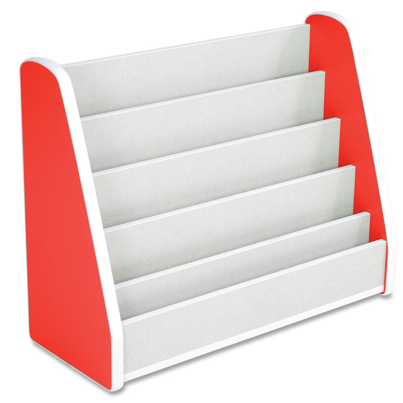 Balt Kids Book Stand - Adjustable 37