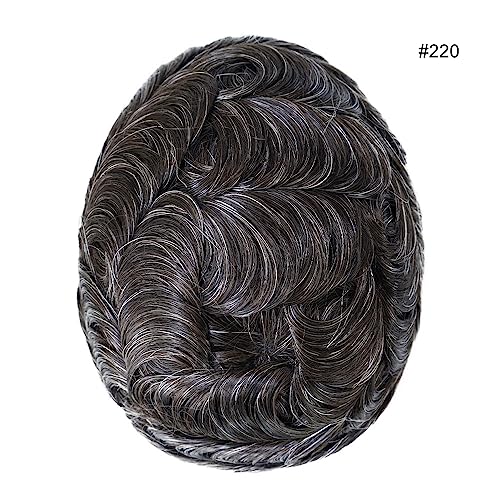 #220