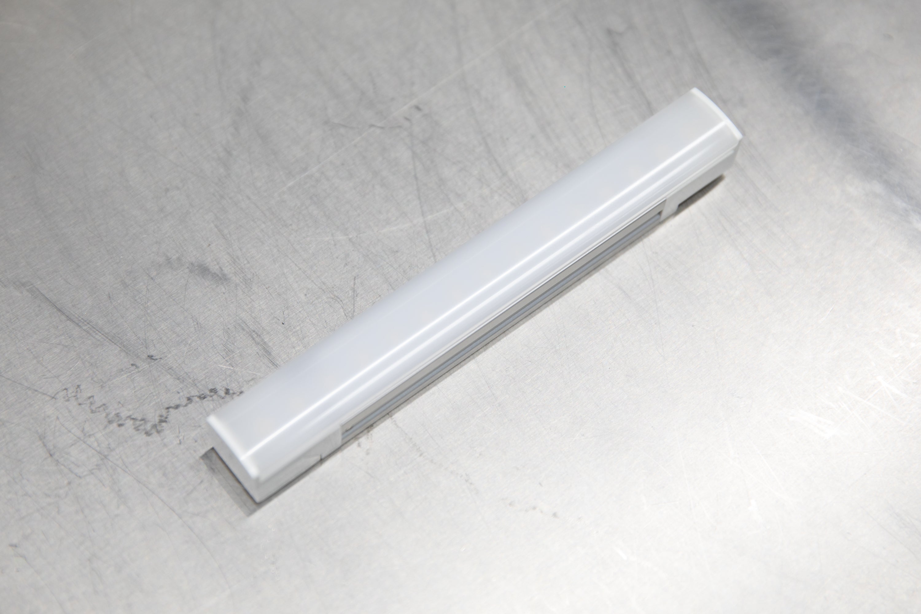 Under Cabinet LED Lights - Dimmable Kitchen Lighting for Countertops, Pantry & Workspaces - Perfect for Cooking, Reading & Task Lighting