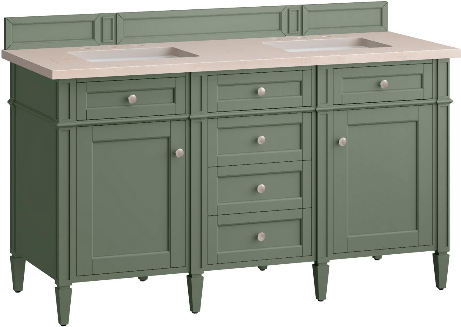 James Martin Brittany 60
