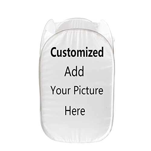 Custom