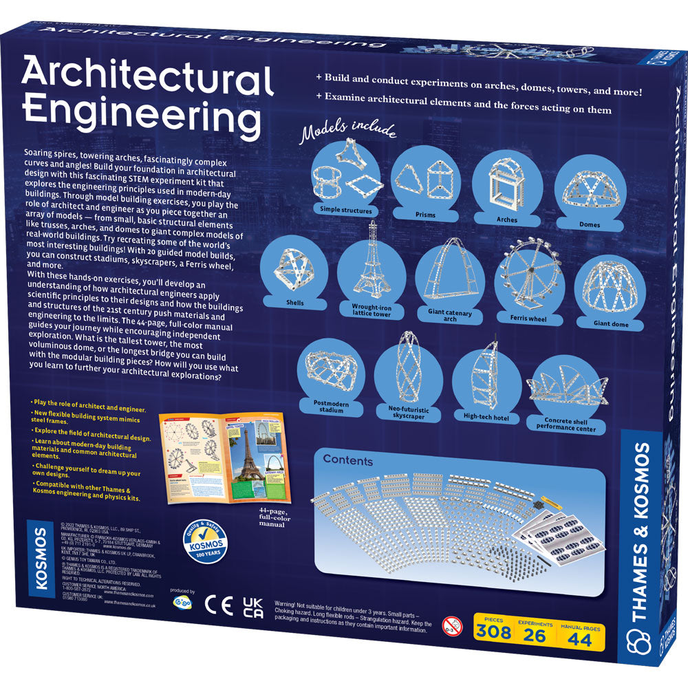 Architectural Engineering Books & Resources - Best Design Guides, Construction Manuals & Building Codes for Professionals | Study, Reference & Project Planning