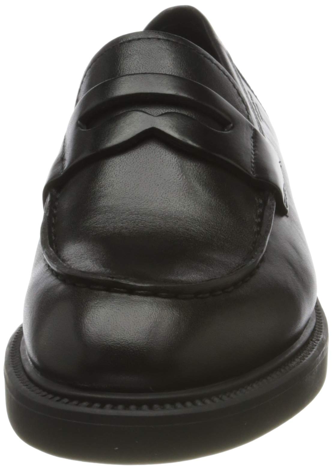 Women's Penny Loafers - Comfortable & Stylish Slip-On Shoes for Casual & Office Wear | Perfect for Work, Travel & Everyday Outfits