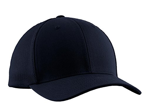 True Navy/ True Navy