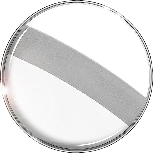 Silver Rim