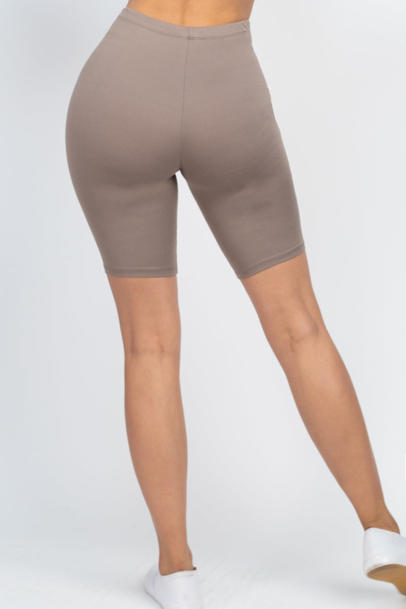 Best Bike Shorts for Men & Women - Comfortable Cycling Shorts with Padding - Perfect for Road Biking, Mountain Biking & Indoor Cycling Workouts