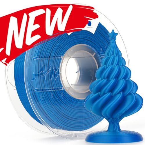 1kg-basic Pla-ocean Blue