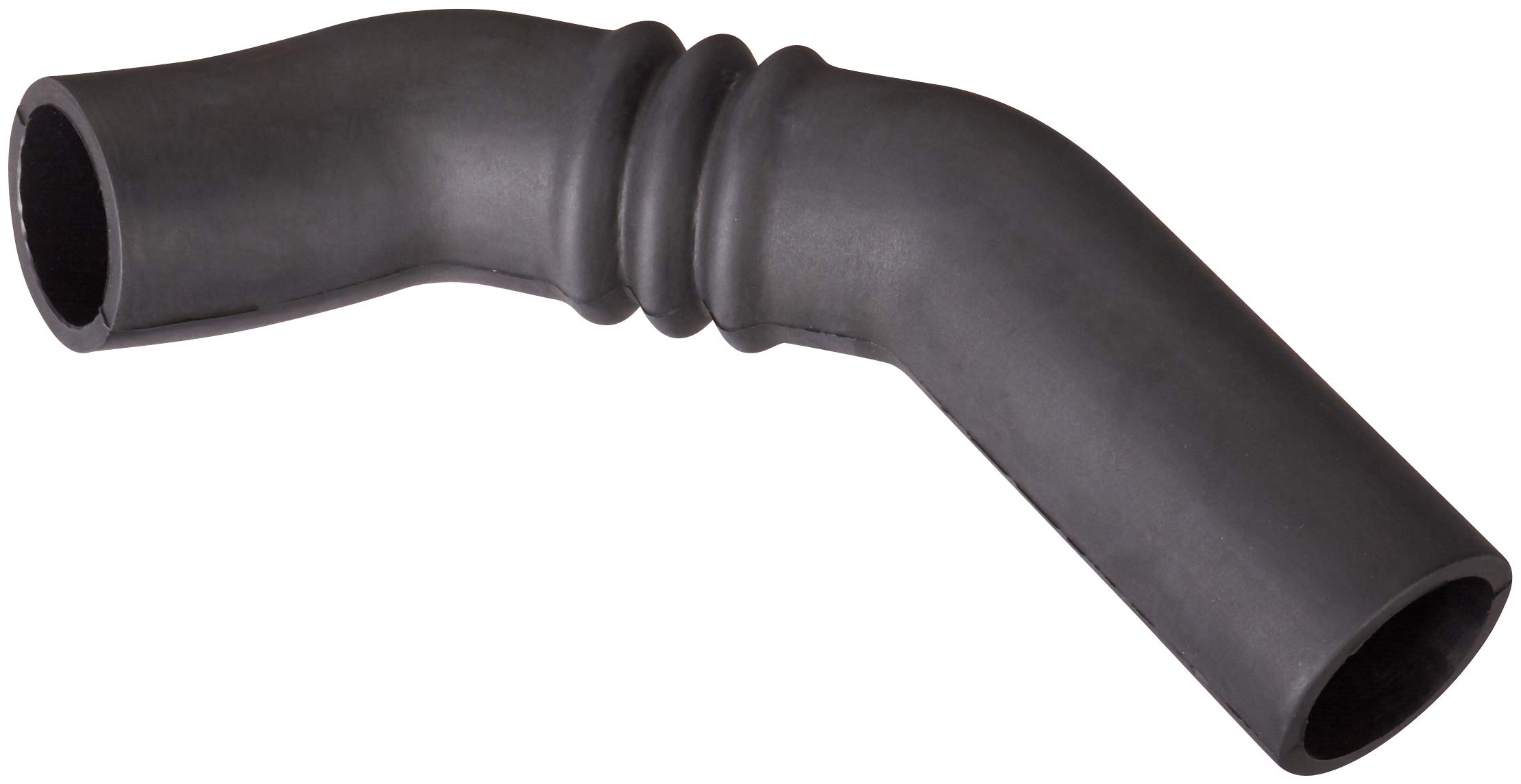Spectra Premium FNH102 Fuel Filler Hose - Durable Replacement Hose for Cars, Trucks & SUVs | Perfect for Fuel System Repairs & Maintenance