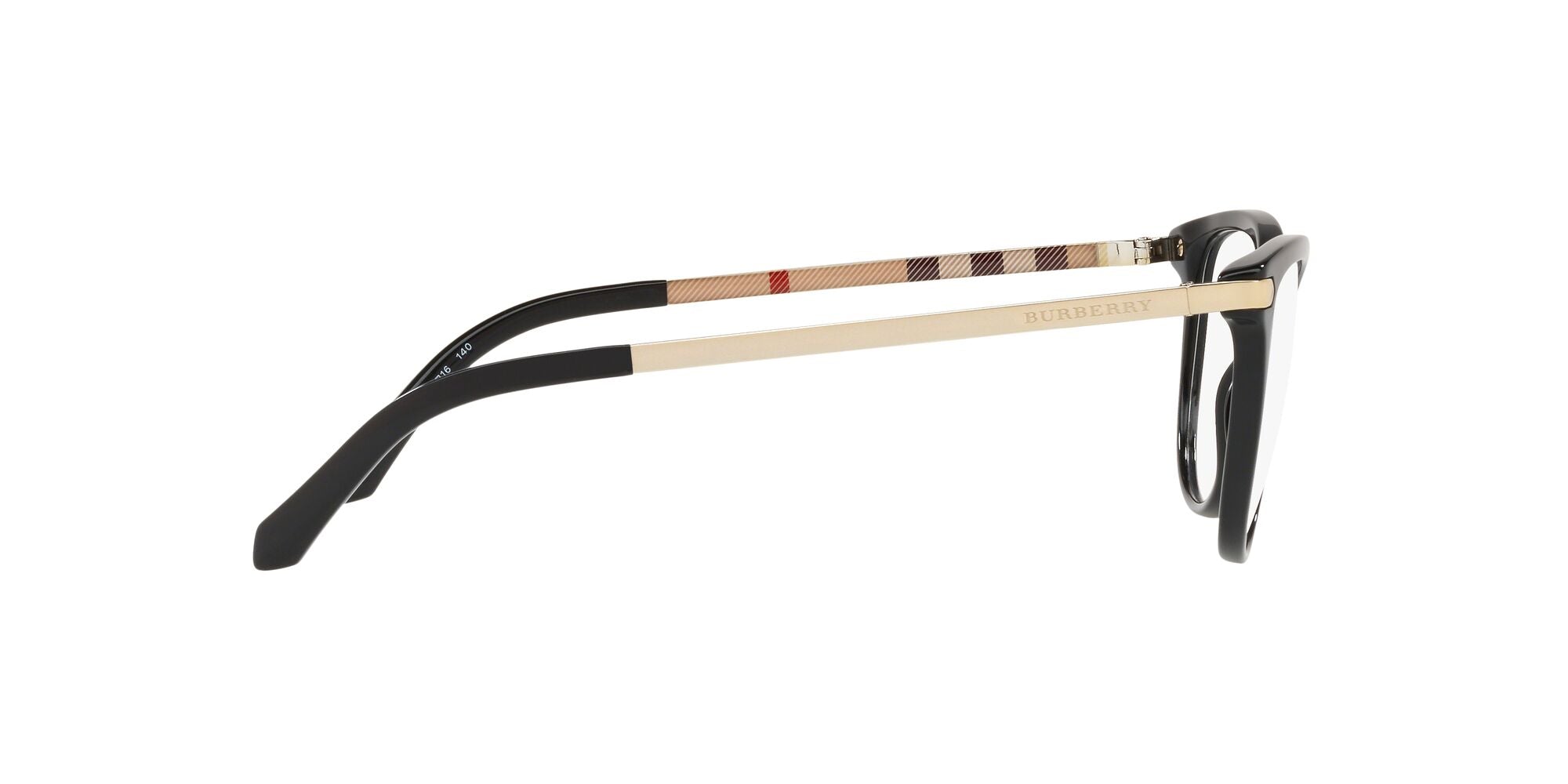 Burberry 0BE2280 Sunglasses - Classic Aviator Style, UV Protection, Polarized Lenses for Men & Women | Perfect for Driving, Travel, and Outdoor Activities