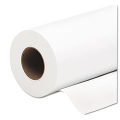 HP Everyday Instant-Dry Gloss Photo Paper 9.1 mil, 235 g/m2, 24
