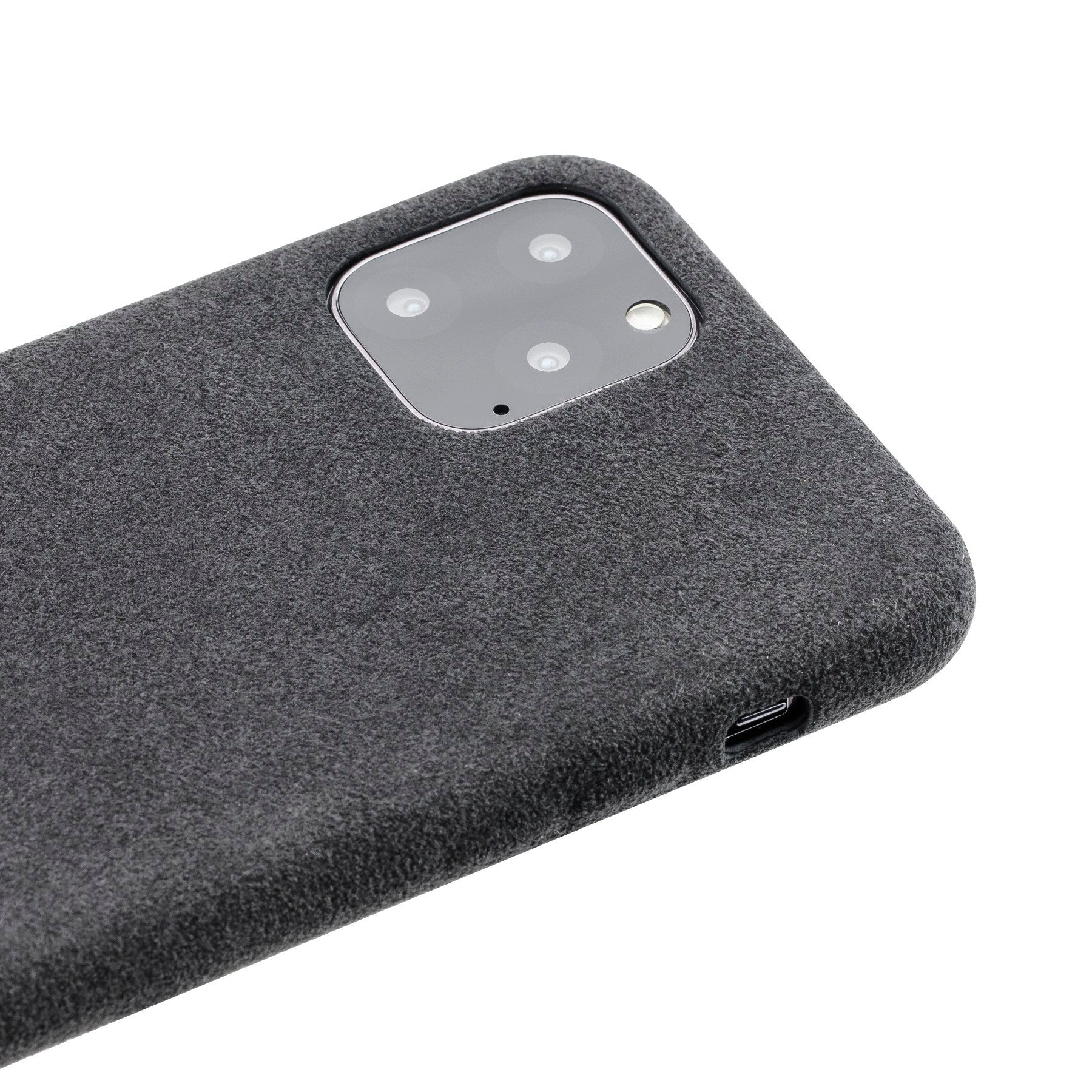 3sixT Stratus Case for iPhone XR/11 - Slim Protective Phone Cover with Shock Absorption | Perfect for Everyday Use, Outdoor Activities & Travel