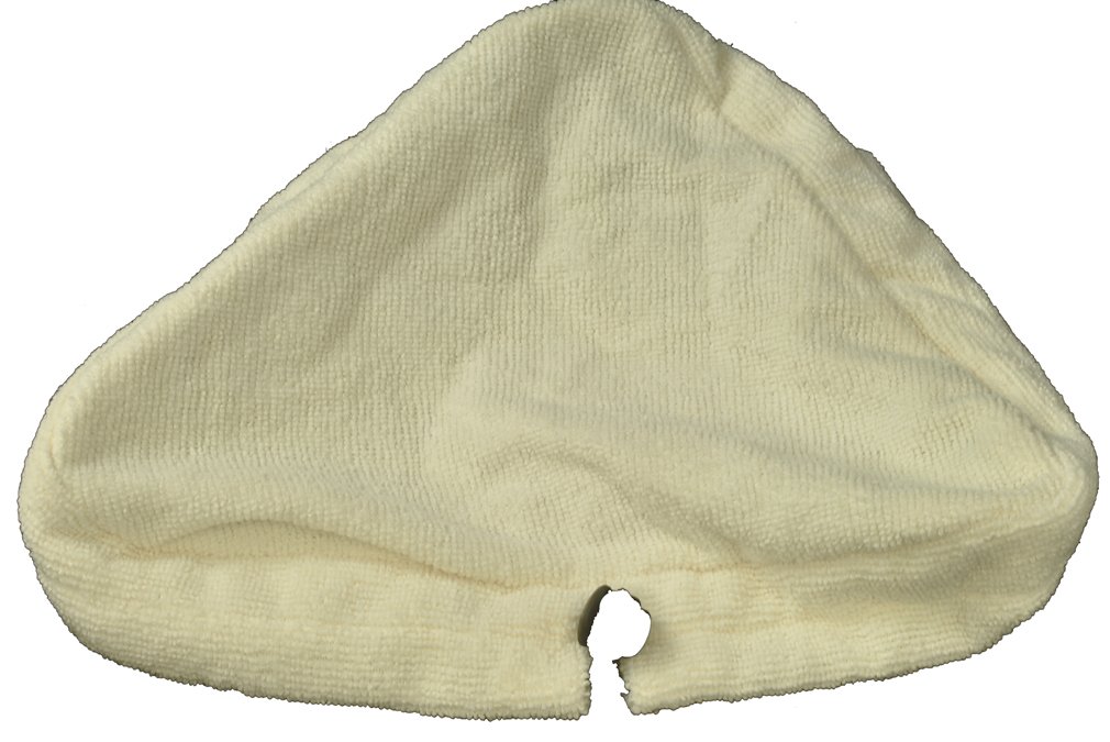 Premium Microfiber Cleaning Cloths - Ultra Soft, Lint-Free, Streak-Free for Glasses, Screens, Cars & Household Cleaning (12-Pack)