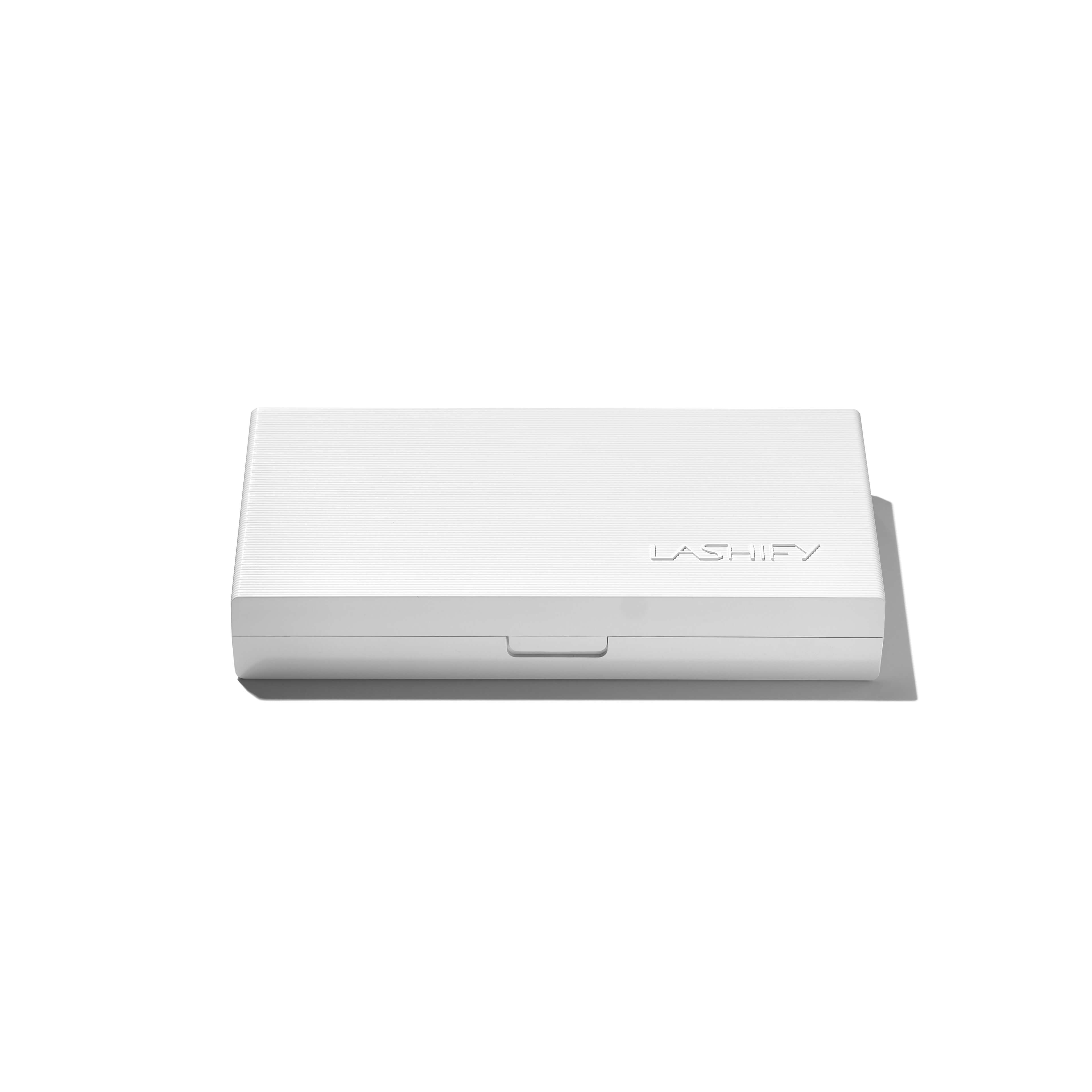 The LED Control Kit® Case - Wireless Remote Lighting for Home & Stage - Perfect for DIY Projects, Parties, and Events