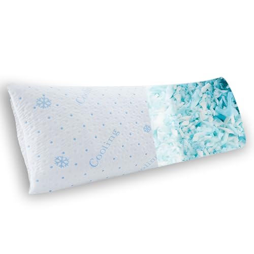 Blue (Double Side)